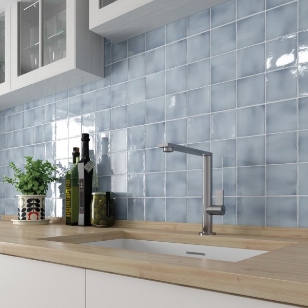 equipe manacor bluemoon 10x10_